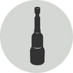 Drill and driver bits for professional and DIY use in Wanaka and Queenstown
