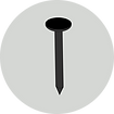 Nails icon