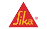 Sika_Logo.png