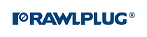 Rawlplug_Logo_Navy_Text.png