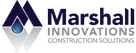 min_copy2_400x169c0pcenter.png