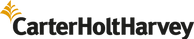 Carter-Holt-Harvey-Logo-Vector.svg-.png