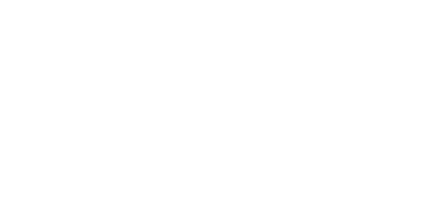 trade pricing, fast delivery, quality products gif.