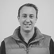 Matt Lay Director of Lays Fasteners