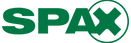 SPAX-Logo.svg.png