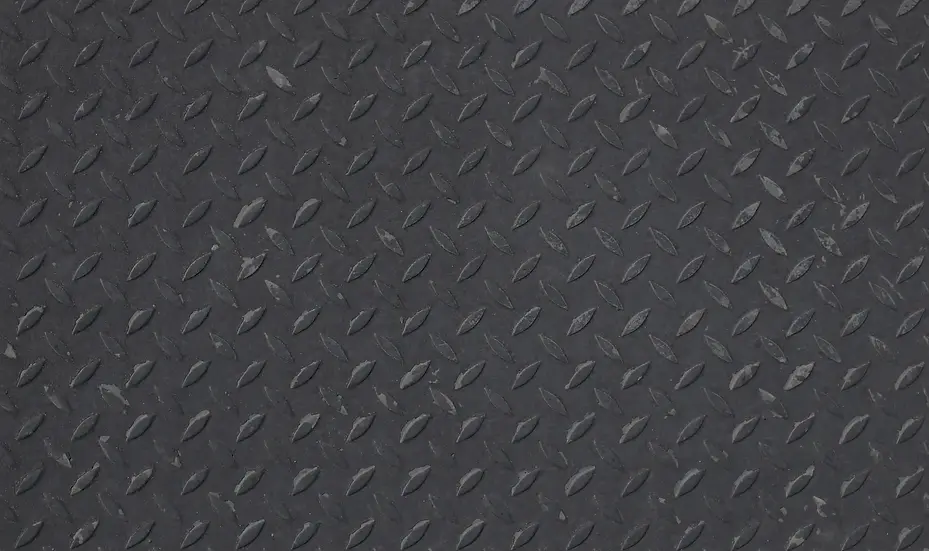 textured steel background.webp