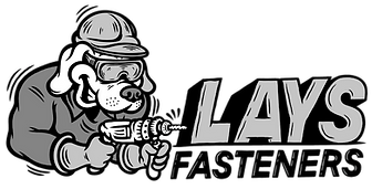 lays dog.png