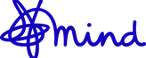 Mind_Squiggle_Wordmark_Blue_RGB.png