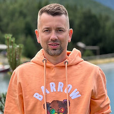 1738450553089 - Stanislav.jpeg