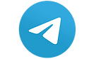 Telegram_logo_PNG2.png