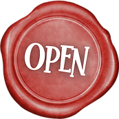 BOOKS OPEN.png