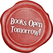 BOOKS OPEN TOMOZ.png
