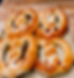 pretzel tray.PNG