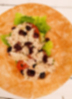 wrap.JPG