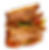 sandwich.png