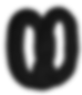pretzel.png