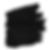 sandwich.png