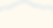 light blue bg.PNG