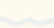 light blue bg.PNG