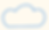 light blue bg.PNG