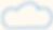 light blue bg.PNG