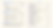Page 1 (Ultra, League Spartan, IBM Plex JP).png