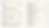 Page 1 (Ultra, League Spartan, IBM Plex JP).png