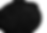 omelet.png