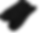 sub.png