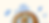 light blue clear.png