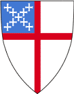 Episcopal Shield.gif