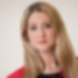 Rachel Mathieson Mediator
