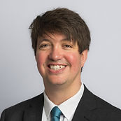 Simon Kiely Mediator
