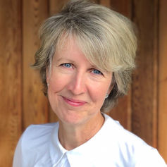 Sarah Ross Mediator