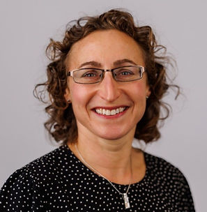 Sara Devennie Mediator