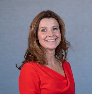 Dawn Dickson Mediator