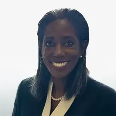Dawn De Coteau Mediator