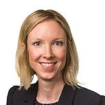 Rachel Murray-Smith Mediator