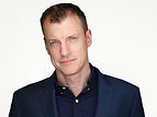 Michael Culver Mediator