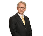 Andrew Morgan - Mediator