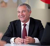Roger Levitt Mediator