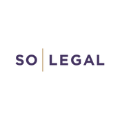 large-logo-70a360ae.webp