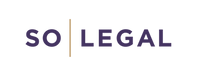 SO_Legal_square_logo_edited.png