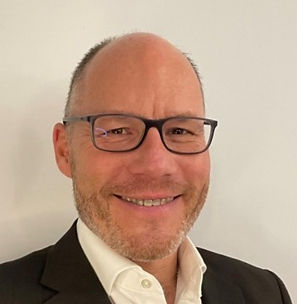 David Goldberg Mediator