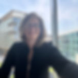 Rachael Heenan Mediator