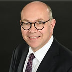 Jeff Lewis Mediator
