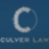 large-logo-70a360ae.webp