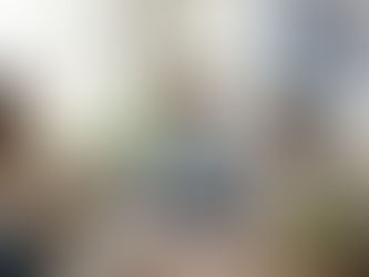 renta por habitaciones