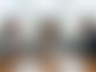 inversiones inmobiliarias España