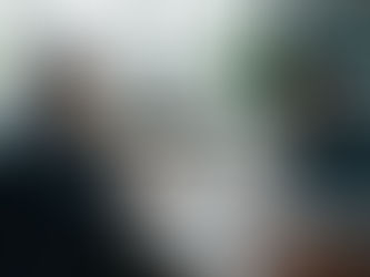 propietario gestión alquiler